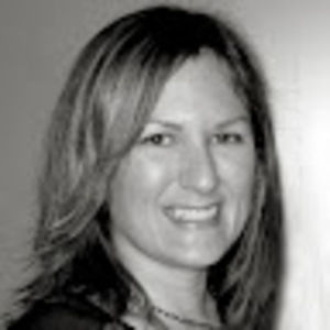 Meet your Posher, Misty